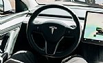 2025 Model Y Long Range Thumbnail 72