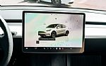 2025 Model Y Long Range Thumbnail 76