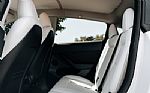 2025 Model Y Long Range Thumbnail 81