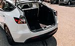 2025 Model Y Long Range Thumbnail 83
