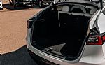 2025 Model Y Long Range Thumbnail 85