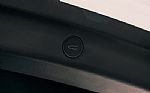 2025 Model Y Long Range Thumbnail 86