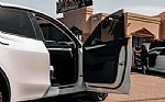 2025 Model Y Long Range Thumbnail 90