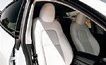 2025 Model Y Long Range Thumbnail 92