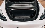 2025 Model Y Long Range Thumbnail 95