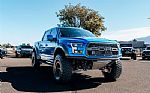 2019 F-150 Raptor Thumbnail 1