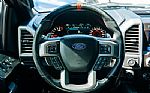 2019 F-150 Raptor Thumbnail 25