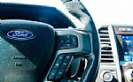 2019 F-150 Raptor Thumbnail 28