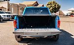 2019 F-150 Raptor Thumbnail 52
