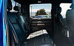 2019 F-150 Raptor Thumbnail 55