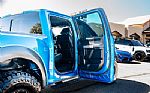 2019 F-150 Raptor Thumbnail 54