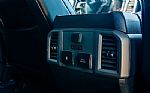 2019 F-150 Raptor Thumbnail 57