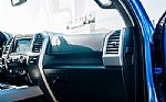2019 F-150 Raptor Thumbnail 61