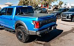 2019 F-150 Raptor Thumbnail 78