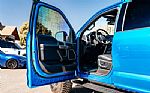 2019 F-150 Raptor Thumbnail 84