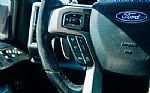 2019 F-150 Raptor Thumbnail 96
