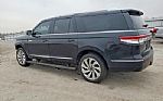 2024 Navigator Thumbnail 4