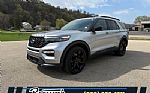 2023 Explorer Thumbnail 1