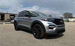 2023 Explorer Thumbnail 3