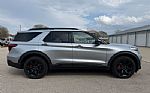 2023 Explorer Thumbnail 4