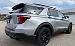 2023 Explorer Thumbnail 5