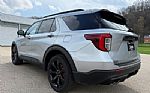 2023 Explorer Thumbnail 7