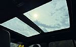 2023 Explorer Thumbnail 37