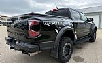 2025 Ranger Thumbnail 5