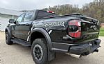 2025 Ranger Thumbnail 7
