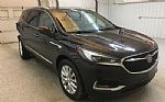 2018 Enclave Thumbnail 2