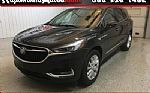 2018 Enclave Thumbnail 1