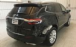 2018 Enclave Thumbnail 4