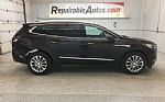 2018 Enclave Thumbnail 6