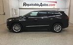 2018 Enclave Thumbnail 5