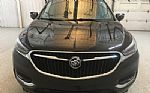 2018 Enclave Thumbnail 7