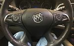 2018 Enclave Thumbnail 14