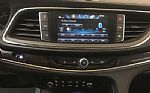 2018 Enclave Thumbnail 16