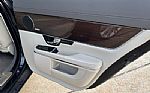 2012 XJ-Series Thumbnail 15