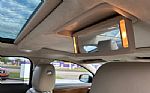 2012 XJ-Series Thumbnail 21