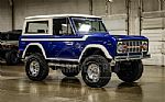 1969 Bronco Thumbnail 1
