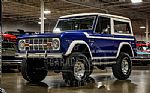 1969 Bronco Thumbnail 3