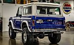 1969 Bronco Thumbnail 7
