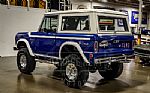1969 Bronco Thumbnail 6