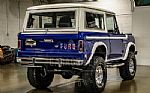 1969 Bronco Thumbnail 8