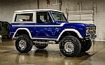 1969 Bronco Thumbnail 11