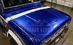 1969 Bronco Thumbnail 14