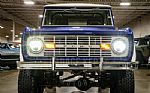 1969 Bronco Thumbnail 20