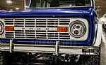 1969 Bronco Thumbnail 18