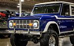 1969 Bronco Thumbnail 21