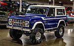 1969 Bronco Thumbnail 30